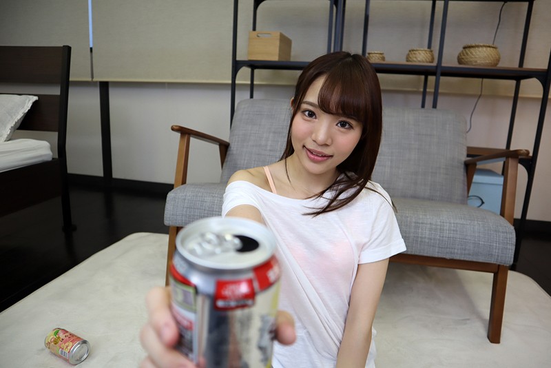 EXVR-288 パート 2 - 33 分