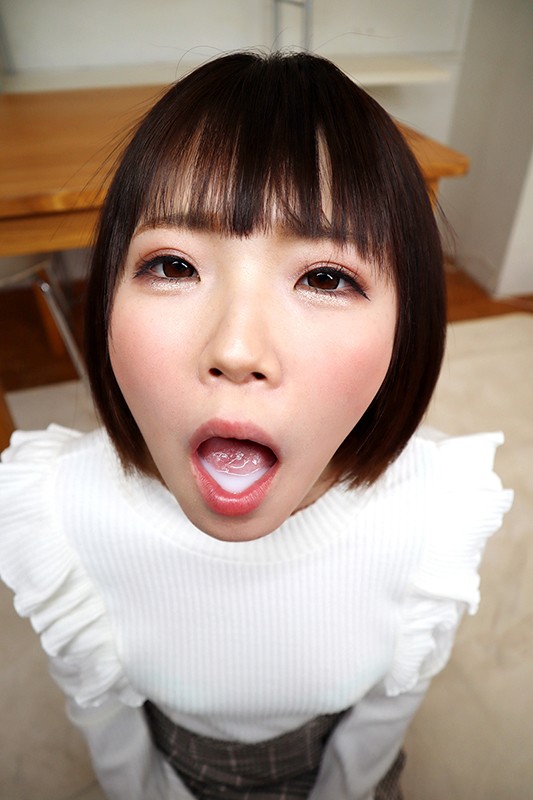 EXVR-305 パート 5 - 46 分