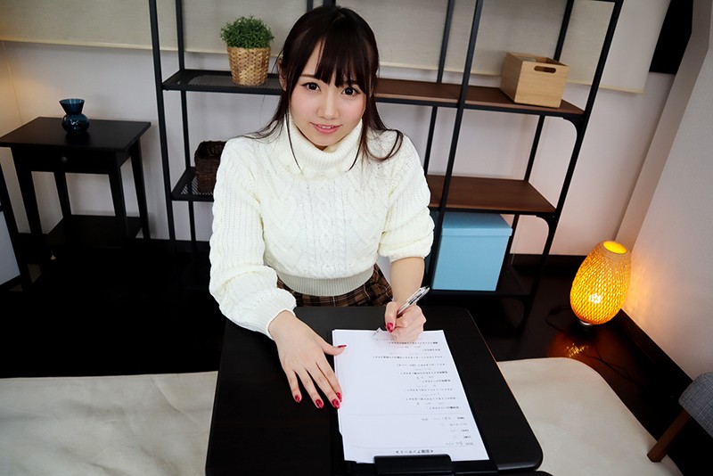 EXVR-315 第 2 部分 - 34 分钟