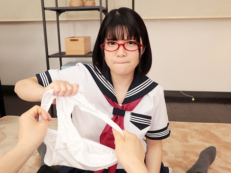 EXVR-354 パート 2 - 36 分