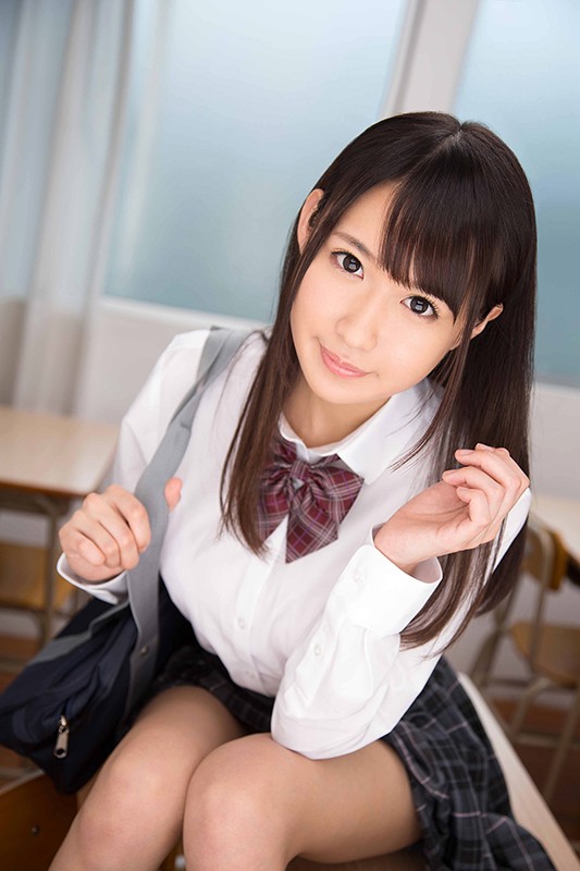 EXVR-363 Bagian 6 - 75 minit