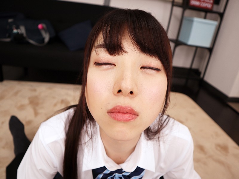 EXVR-377 Part 2 - 34 minutes