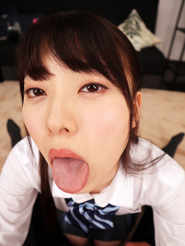 EXVR-377 第 3 部分 - 38 分钟