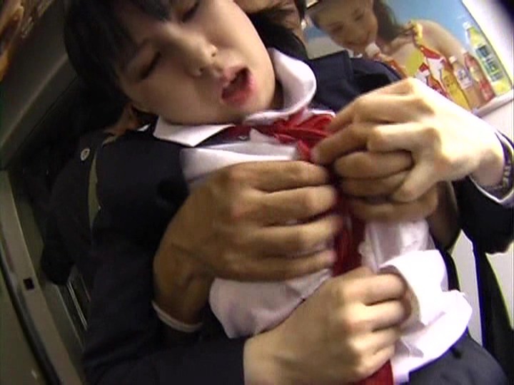 HYAS-017 パート 17 - 398 分