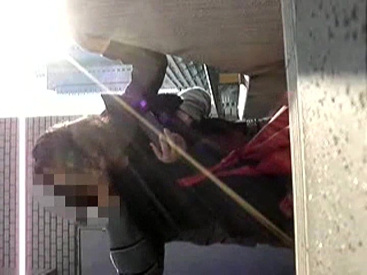 HYAS-035 パート 1 - 30 分