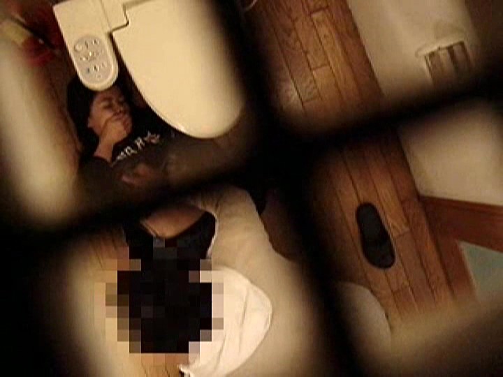 HYAS-035 パート 3 - 78 分