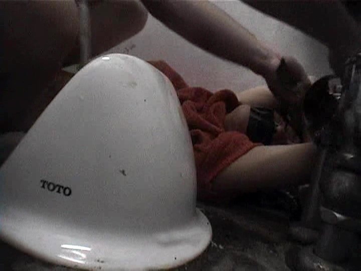 HYAS-035 パート 4 - 102 分