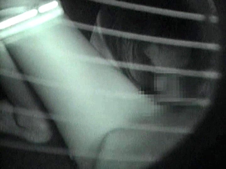 HYAS-036 Part 18 - 421 minutes