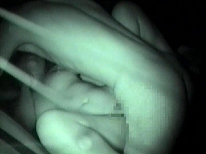 HYAS-036 パート 19 - 444 分