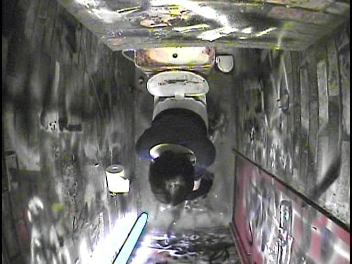 HYAS-037 Part 1 - 30 minutes