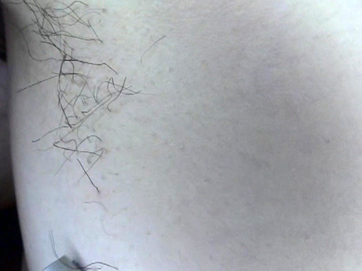 HYAS-038 第 11 部分 - 270 分钟