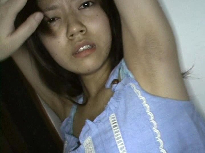 HYAS-038 パート 12 - 294 分