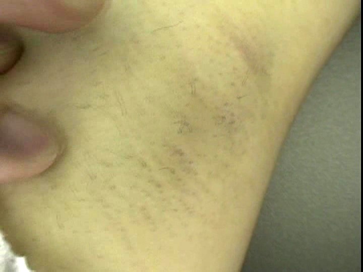 HYAS-038 パート 14 - 342 分