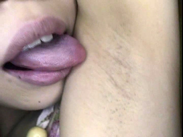 HYAS-038 パート 19 - 462 分