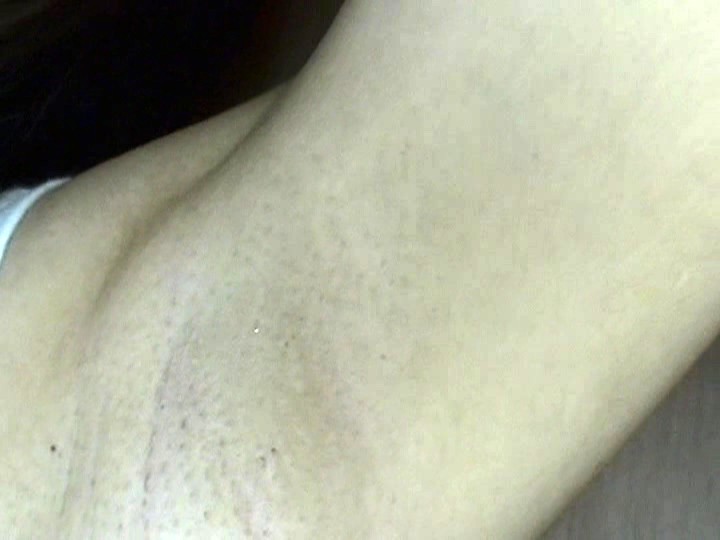 HYAS-038 パート 4 - 102 分