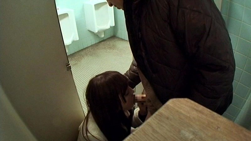 HYAS-061 Part 17 - 414 minutes