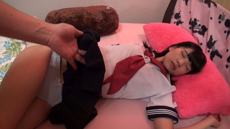 HYAS-073 Bagian 18 - 438 minit