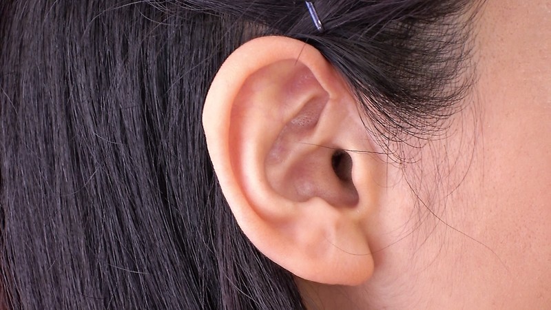 HYAS-076 第 13 部分 - 318 分钟