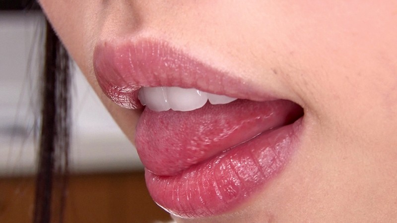 HYAS-076 Bagian 18 - 438 minit