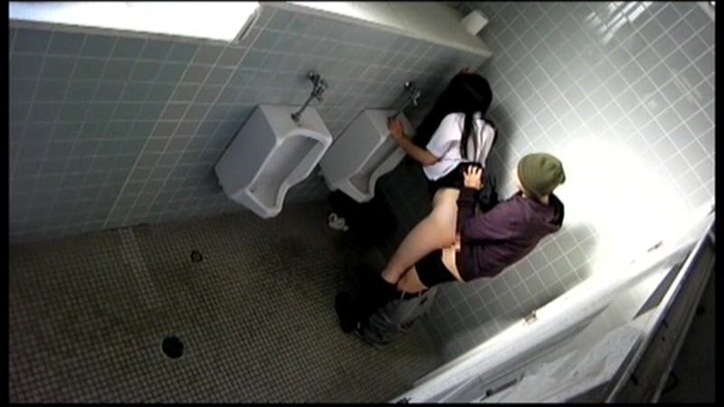 HYAS-077 Bagian 19 - 462 minit