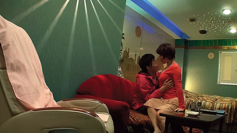 HYAS-087 Part 11 - 270 minutes