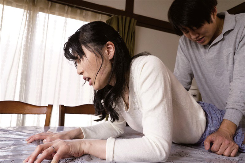 HYAS-094 パート 14 - 342 分