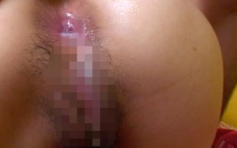 HYAS-102 Bagian 12 - 294 minit