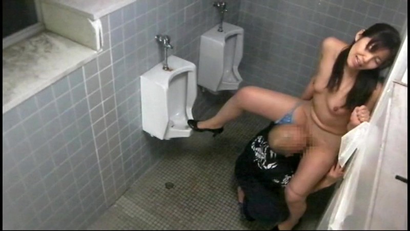 HYAS-119 パート 11 - 270 分