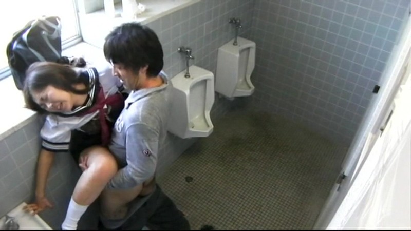 HYAS-119 パート 19 - 462 分