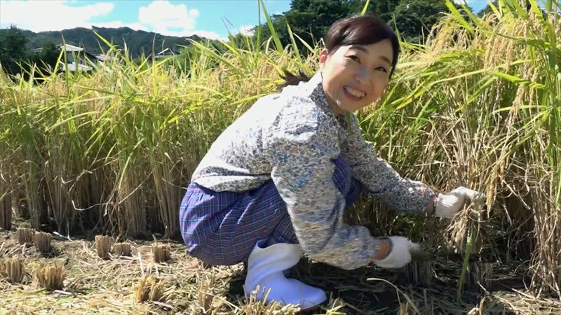 HYAS-124 第 4 部分 - 174 分钟