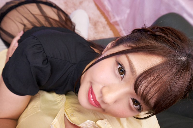 KBVR-053 パート 2 - 34 分