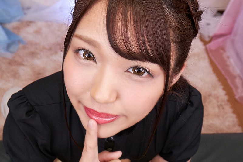 KBVR-053 第 4 部分 - 42 分钟