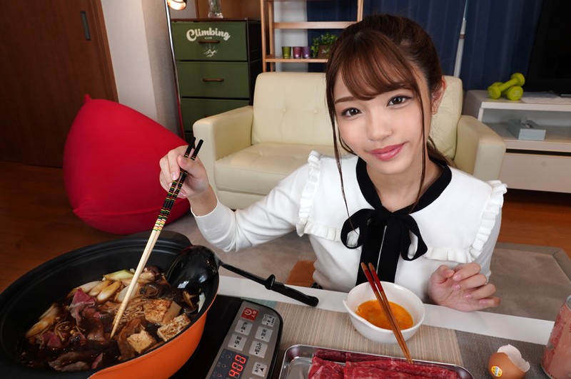 KBVR-066 第 9 部分 - 62 分钟