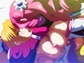 サンプル画像11