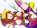 サンプル画像12