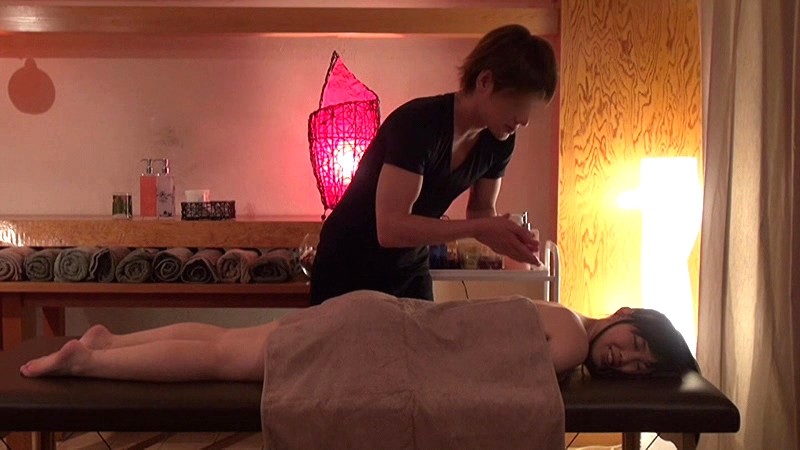 KMPP-002 Bagian 2 - 32 minit