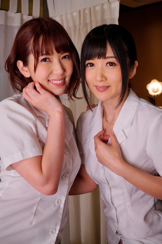 KMVR-0166 Part 1 - 30 minutes