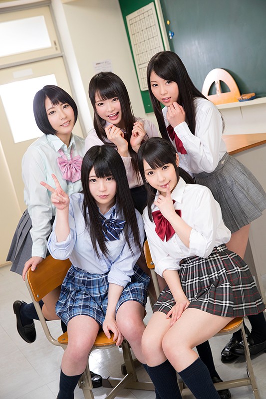 KMVR-112 第 7 部分 - 54 分钟