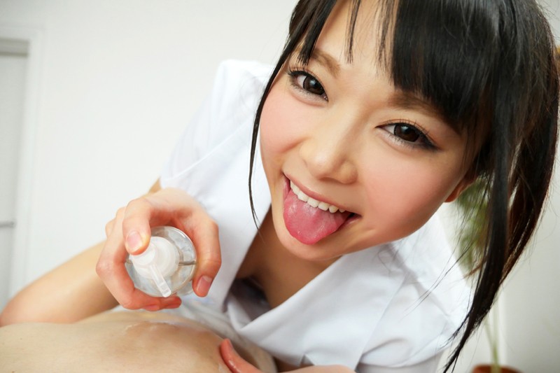 KMVR-115 パート 7 - 48 分