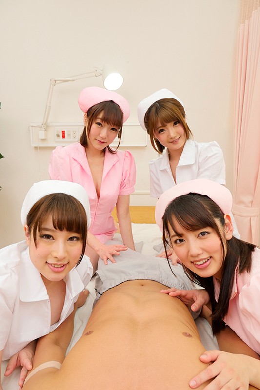 KMVR-120 Part 6 - 45 minutes