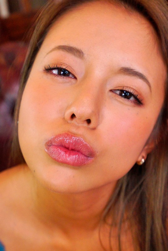 KMVR-126 Bagian 9 - 38 minit