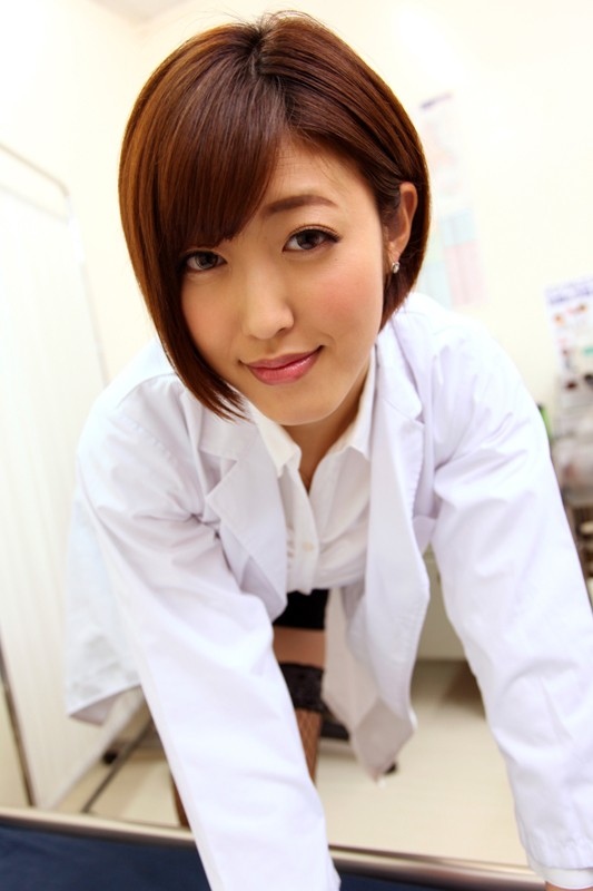 KMVR-145 第 3 部分 - 36 分钟