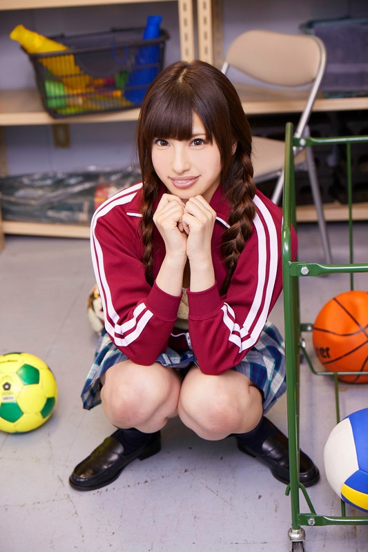 KMVR-146 Part 1 - 30 minutes