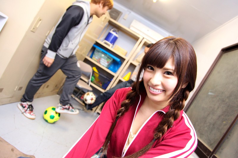 KMVR-146 Part 2 - 33 minutes