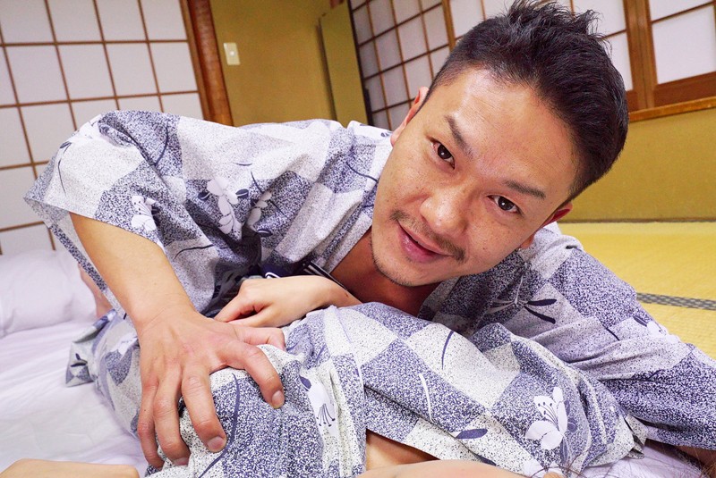 KMVR-148 Bagian 7 - 42 minit