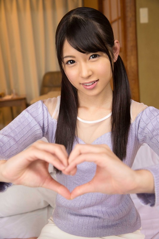 KMVR-151 第 1 部分 - 30 分钟