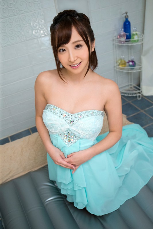 KMVR-172 Part 9 - 46 minutes