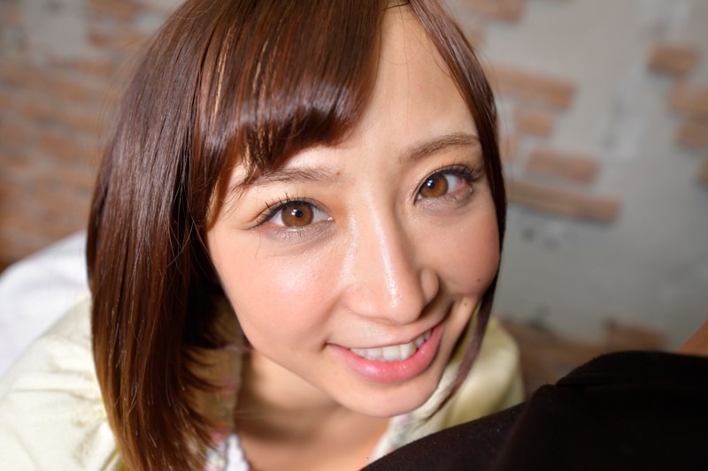 KMVR-174 Part 7 - 54 minutes