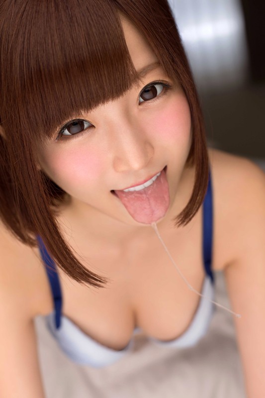 KMVR-176 第 2 部分 - 33 分钟