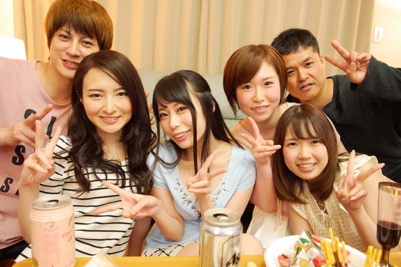 KMVR-263 パート 3 - 48 分